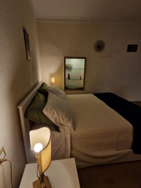 B&B Tipico Napoli